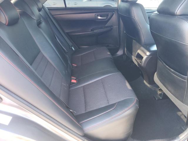 Photo 10 from auction – 2017 TOYOTA CAMRY LE with VIN 4T1BF1FK3HU405176