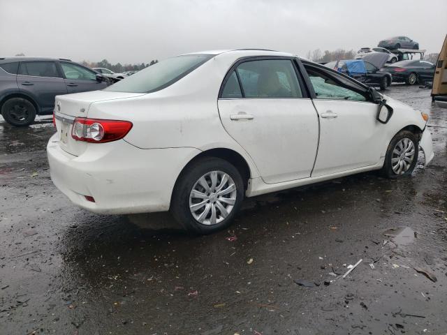 Zdjęcie 3 z aukcji – 2013 TOYOTA COROLLA BA z VIN 2T1BU4EE8DC934363