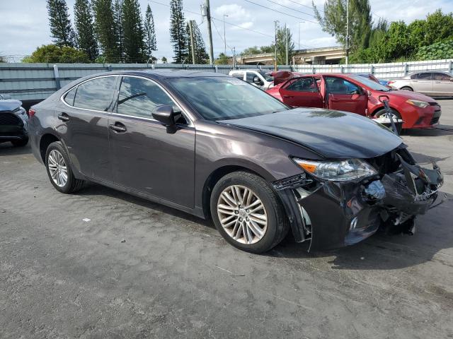 Zdjęcie 4 z aukcji – 2013 LEXUS ES 350 z VIN JTHBK1GG7D2013168