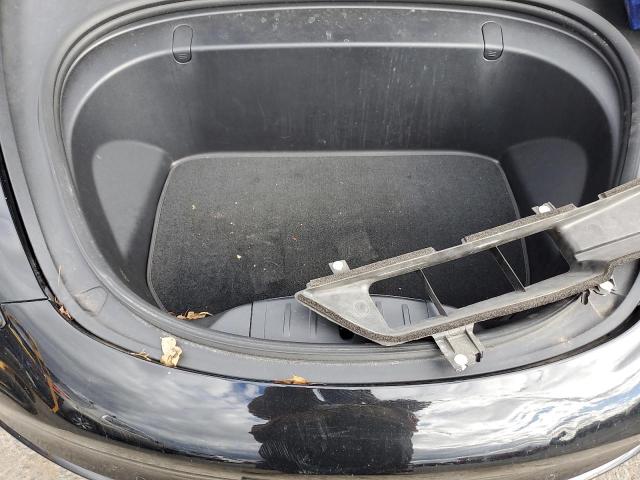 Photo 11 from auction – 2018 TESLA MODEL 3 with VIN 5YJ3E1EA9JF122929