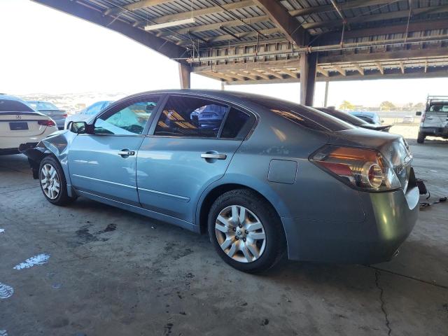 Photo 2 from auction – 2012 NISSAN ALTIMA BAS with VIN 1N4AL2AP2CN422416