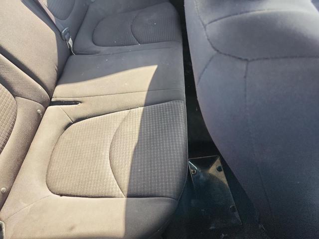 Zdjęcie 10 z aukcji – 2013 KIA SOUL z VIN KNDJT2A59D7549999