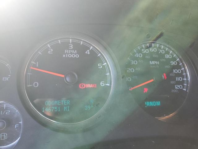 Photo 9 from auction – 2012 CHEVROLET AVALANCHE with VIN 3GNMCEE08CG218337