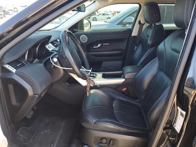 Фото 7 с аукциона – 2017 LAND ROVER RANGE ROVE с VIN SALVR2BG7HH204866