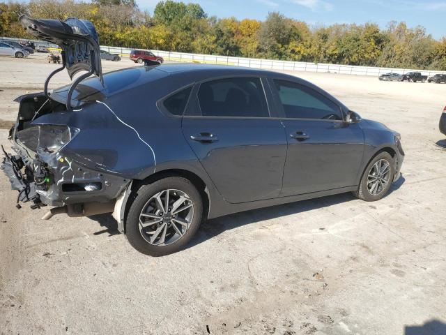Photo 3 from auction – 2023 KIA FORTE LX with VIN 3KPF24AD2PE635879