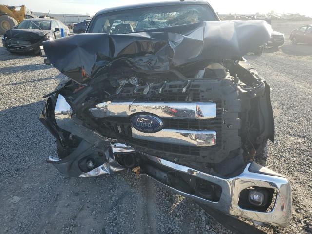 صورة رقم 11 من المزاد - 2016 FORD F250 SUPER مع VIN 1FTBF2A64GEB83499