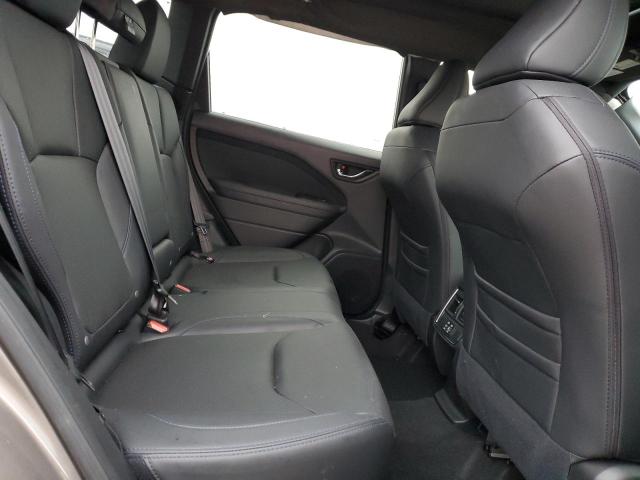 Фото 11 с аукциона – 2025 SUBARU FORESTER L с VIN JF2SLSRD1SH423922