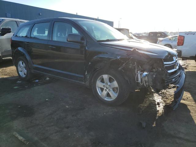 Photo 4 from auction – 2017 DODGE JOURNEY with VIN 3C4PDCAB2HT682611