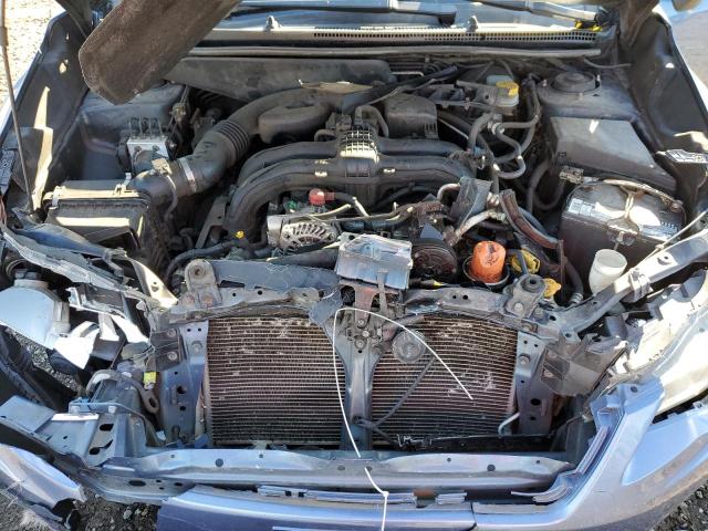 Photo 12 from auction – 2016 SUBARU CROSSTREK with VIN JF2GPAKC7G8234902