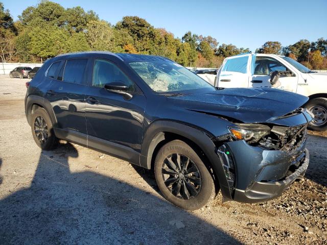 Photo 4 from auction – 2025 MAZDA CX-50 PREF with VIN 7MMVABBM0SN348711