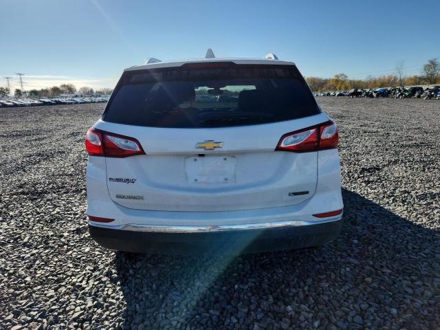 Photo 6 from auction – 2018 CHEVROLET EQUINOX PR with VIN 2GNAXMEV9J6298978
