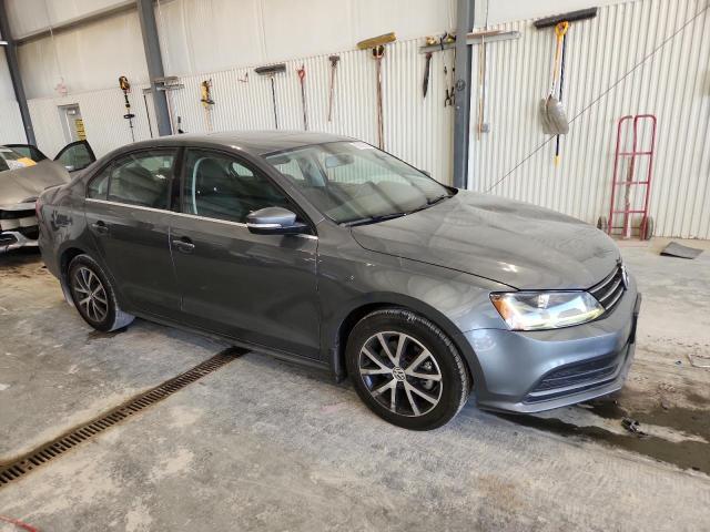 Photo 4 from auction – 2017 VOLKSWAGEN JETTA SE with VIN 3VWDB7AJ6HM331666
