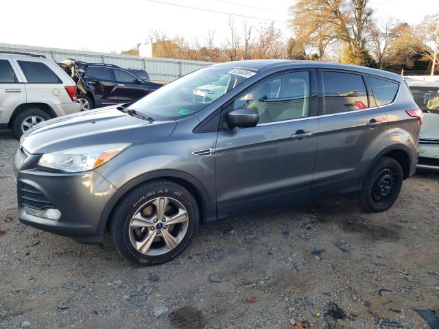 صورة رقم 1 من المزاد - 2014 FORD ESCAPE SE مع VIN 1FMCU9G97EUE04547