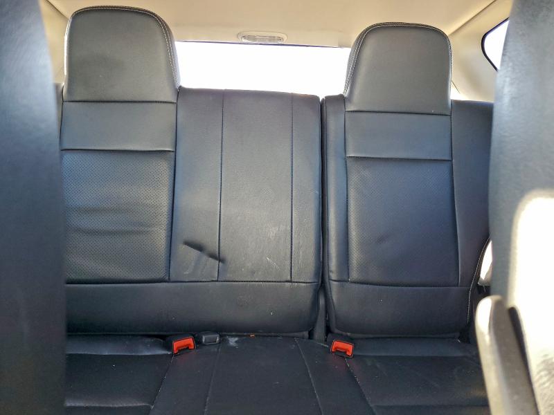 Photo 10 from auction – 2016 JEEP COMPASS LA with VIN 1C4NJDEB4GD751156