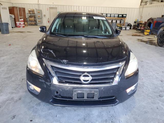 Photo 5 from auction – 2015 NISSAN ALTIMA 2.5 with VIN 1N4AL3AP2FC132800