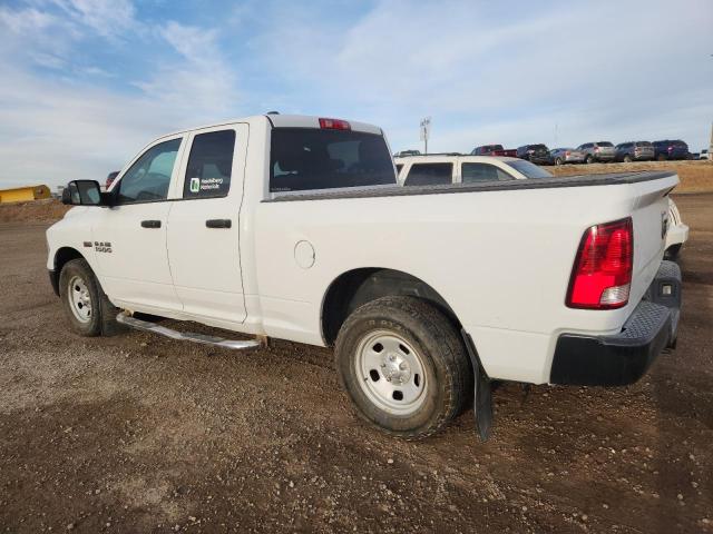 Photo 2 from auction – 2014 RAM 1500 ST with VIN 1C6RR7FTXES251392
