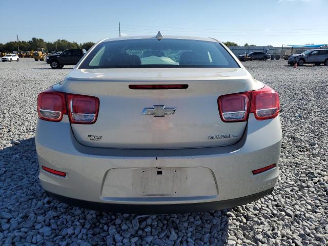 Photo 6 from auction – 2013 CHEVROLET MALIBU 1LT with VIN 1G11C5SA7DF212999