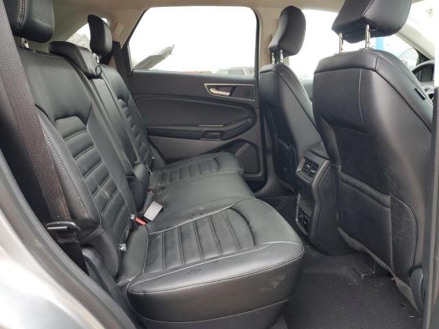 Foto 11 de la subasta – 2024 FORD EDGE SEL con VIN 2FMPK4J91RBB13718