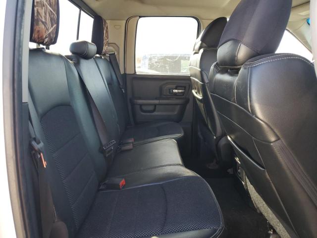 Photo 10 from auction – 2014 RAM 1500 SPORT with VIN 1C6RR7HT0ES137396