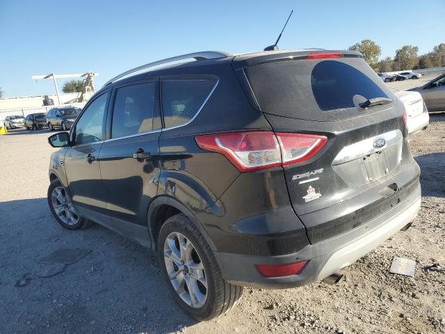 Photo 2 from auction – 2015 FORD ESCAPE TIT with VIN 1FMCU9J92FUC19459