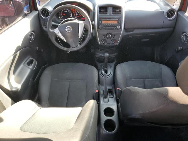Photo 8 from auction – 2015 NISSAN VERSA NOTE with VIN 3N1CE2CP0FL429981