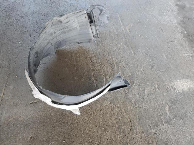 Photo 12 from auction – 2019 TOYOTA COROLLA L with VIN 2T1BURHE0KC228641