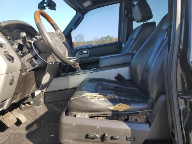 Photo 7 from auction – 2007 FORD EXPEDITION with VIN 1FMFU20567LA74632