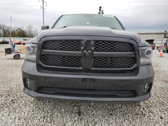 Photo 5 from auction – 2015 RAM 1500 ST with VIN 1C6RR7KT4FS576756