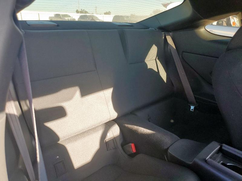 Photo 10 from auction – 2022 TOYOTA GR 86 with VIN JF1ZNBB19N9753822