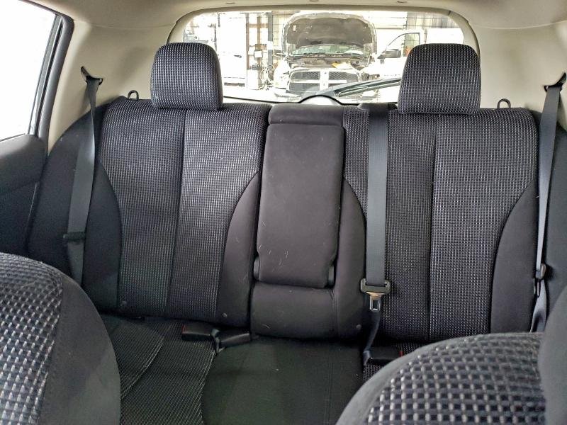 Photo 10 from auction – 2011 NISSAN VERSA S with VIN 3N1BC1CP8BL511124