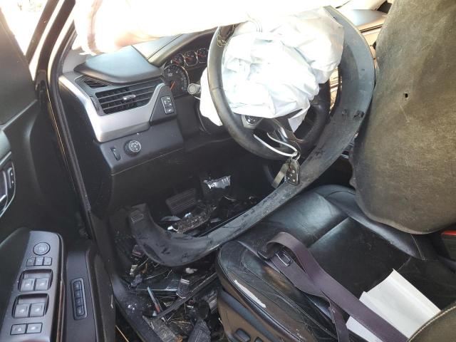 Photo 8 from auction – 2016 CHEVROLET SUBURBAN C with VIN 1GNSCHKC1GR392666