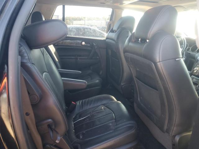 Photo 11 from auction – 2014 BUICK ENCLAVE with VIN 5GAKRCKD2EJ361443