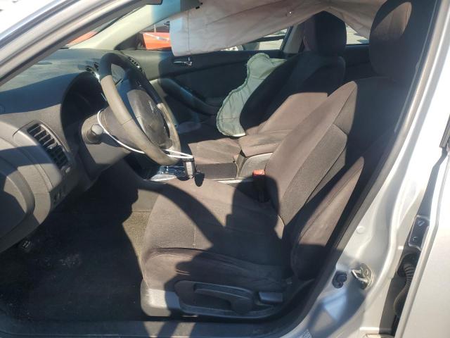 صورة رقم 7 من المزاد - 2012 NISSAN ALTIMA BAS مع VIN 1N4AL2AP4CC252314