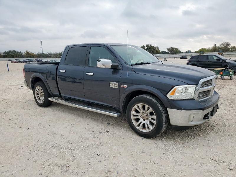 Photo 4 from auction – 2013 RAM 1500 LONGH with VIN 1C6RR6WT4DS671464