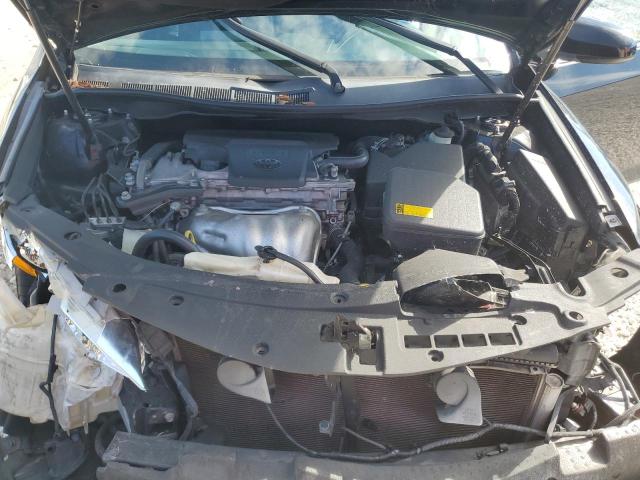 Photo 11 from auction – 2014 TOYOTA CAMRY L with VIN 4T1BF1FKXEU312134