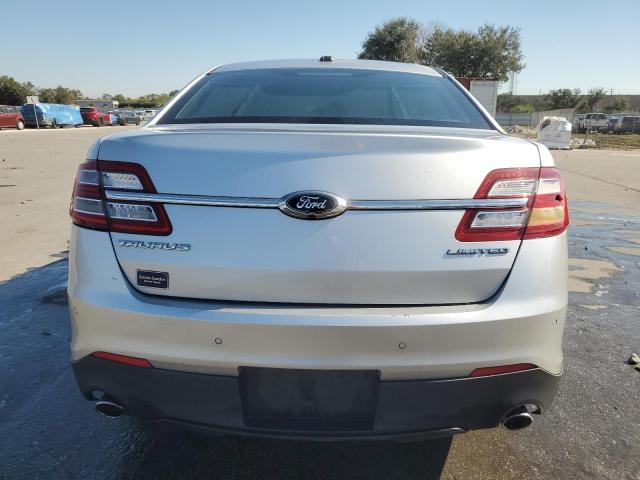 Photo 6 from auction – 2013 FORD TAURUS LIM with VIN 1FAHP2F8XDG122505