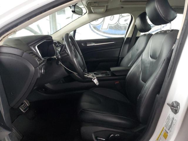 Photo 7 from auction – 2018 FORD FUSION TIT with VIN 3FA6P0D99JR234448