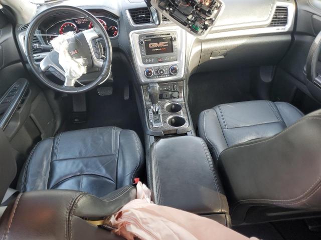 Photo 8 from auction – 2016 GMC ACADIA with VIN 1GKKVRKD0GJ345746