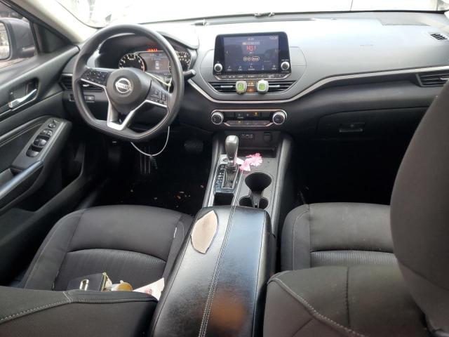 Photo 8 from auction – 2019 NISSAN ALTIMA S with VIN 1N4BL4BV2KN326894
