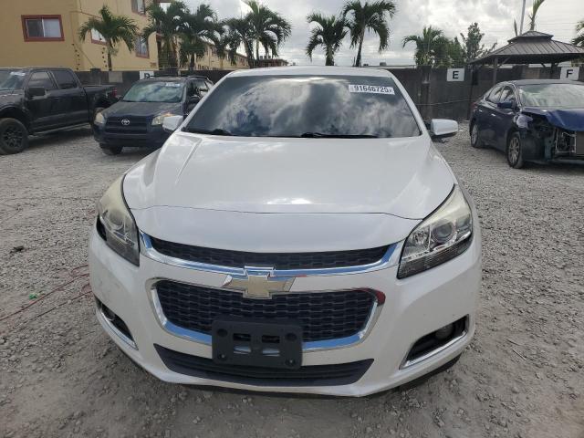 Zdjęcie 5 z aukcji – 2015 CHEVROLET MALIBU 2LT z VIN 1G11D5SLXFF354877