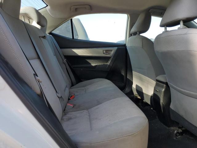 Photo 10 from auction – 2015 TOYOTA COROLLA L with VIN 5YFBURHE9FP257142
