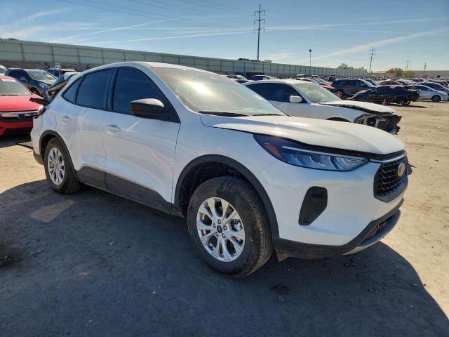Photo 4 from auction – 2025 FORD ESCAPE with VIN 1FMCU9GN5SUA78983