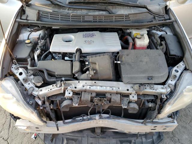 Photo 11 from auction – 2012 LEXUS CT 200 with VIN JTHKD5BH3C2107452