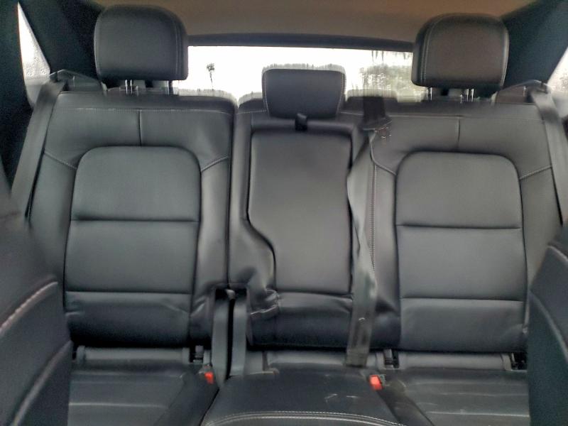 Photo 10 from auction – 2020 FORD ESCAPE TIT with VIN 1FMCU9DZ0LUC59949