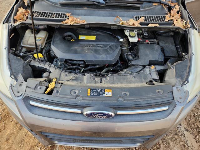 Photo 12 from auction – 2013 FORD ESCAPE SE with VIN 1FMCU9GX1DUD18745