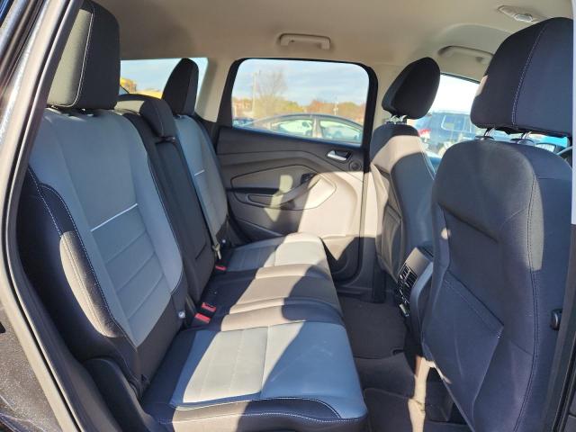 Photo 11 from auction – 2014 FORD ESCAPE SE with VIN 1FMCU0GX3EUD71508