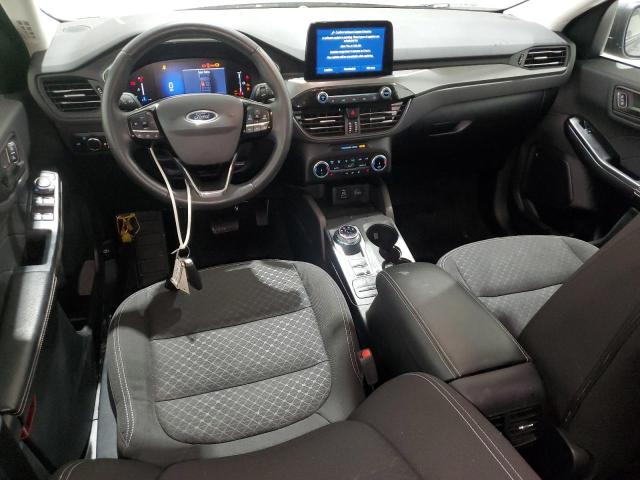 Photo 8 from auction – 2024 FORD ESCAPE ACT with VIN 1FMCU9GN6RUA70837