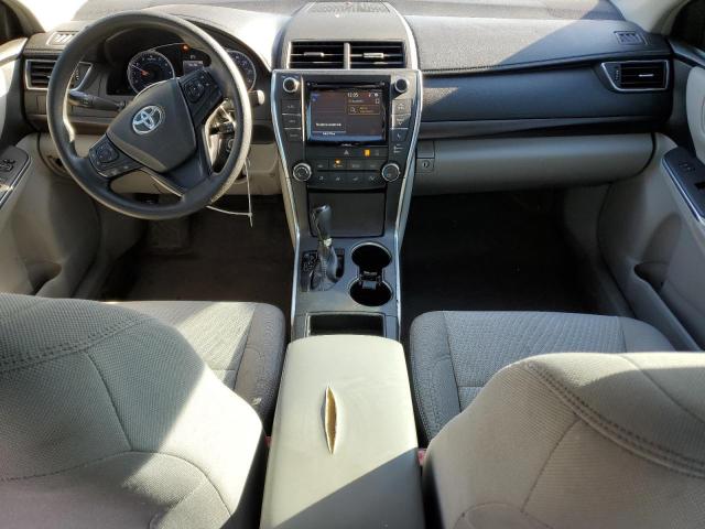 Photo 8 from auction – 2016 TOYOTA CAMRY LE with VIN 4T1BF1FK6GU613177