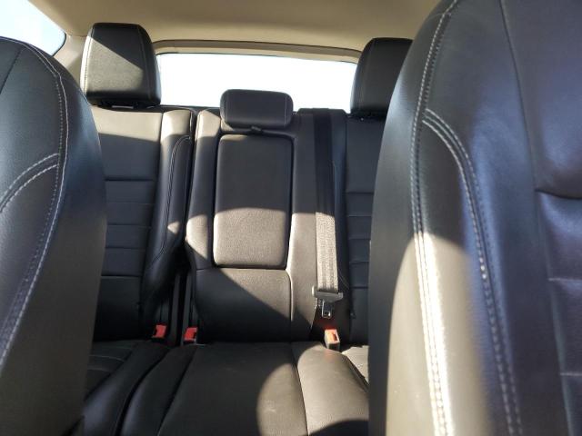 Photo 10 from auction – 2014 FORD ESCAPE TIT with VIN 1FMCU0J9XEUC66054