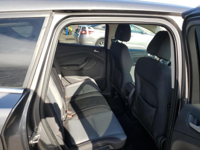 Photo 11 from auction – 2014 FORD ESCAPE SE with VIN 1FMCU0GXXEUC45131